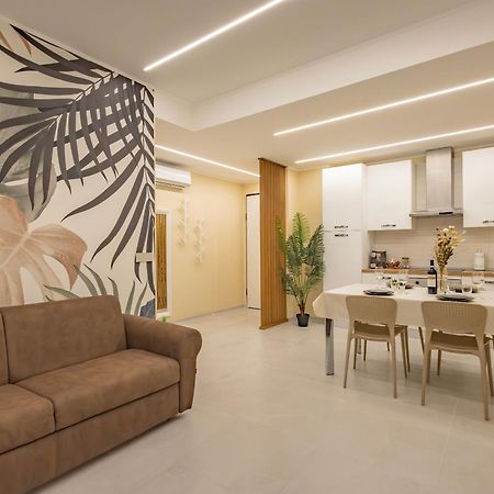 Tropical Home Sanremo Exterior photo