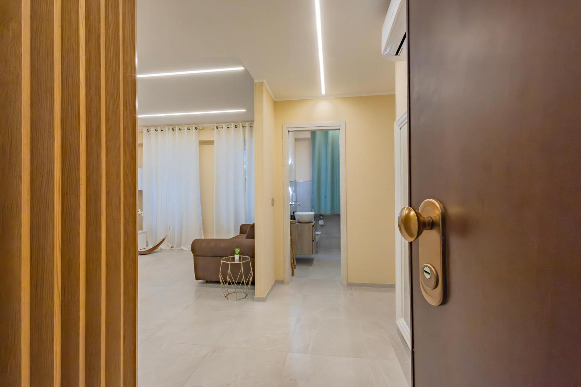 Tropical Home Sanremo Exterior photo
